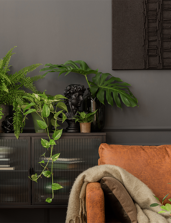 Sobre JJM interior Design