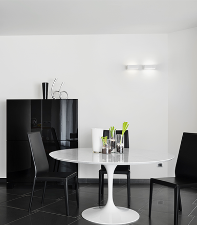 diseño interiores Costa Rica 3