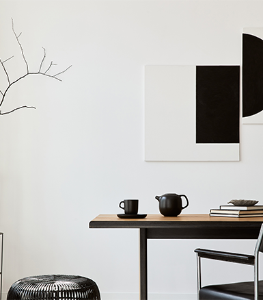 diseño interiores Costa Rica 4