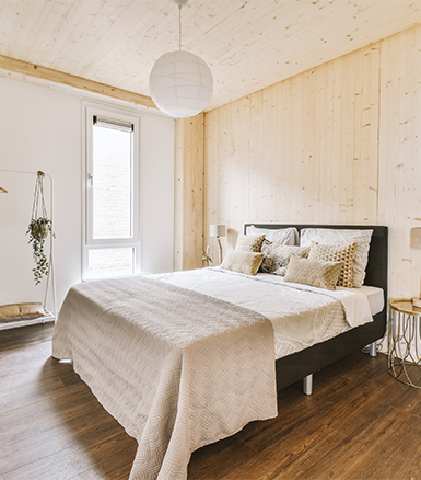 diseño interiores Costa Rica 5