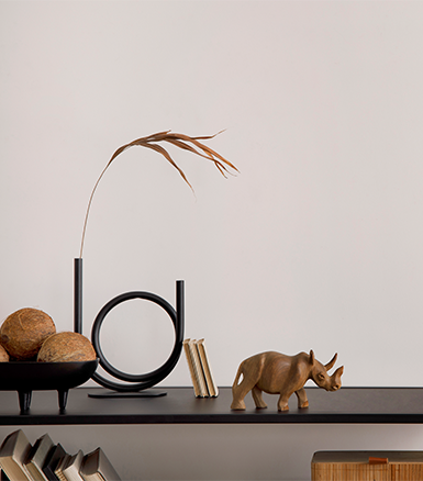 diseño interiores Costa Rica 6