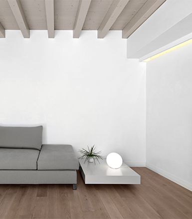 diseño interiores Costa Rica 7